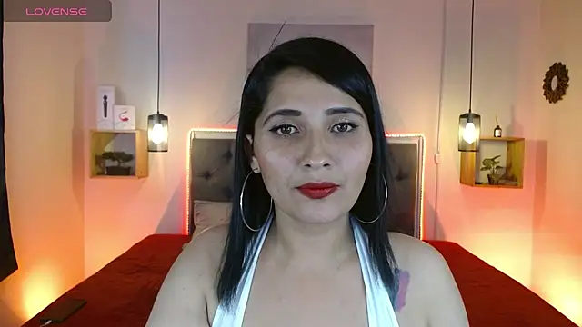 emily leinner online show from February 22, 2025, 2:30 pm