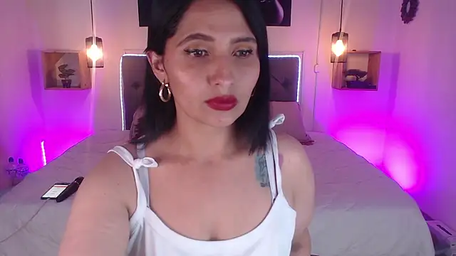 emily leinner online show from December 5, 2025, 4:14 pm