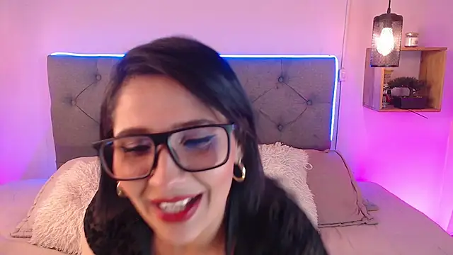 emily leinner online show from March 24, 2026, 3:50 pm