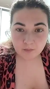 pussyCat t online show from February 28, 2026, 4:08 pm