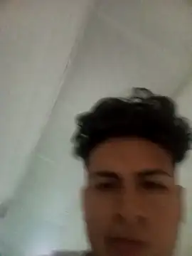 juanpr 1-15 online show from November 12, 2025, 10:30 pm