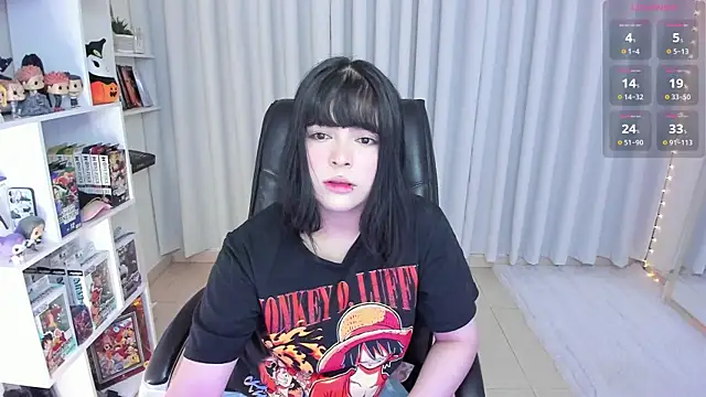 misshoneyxxx online show from September 19, 2025, 3:41 am