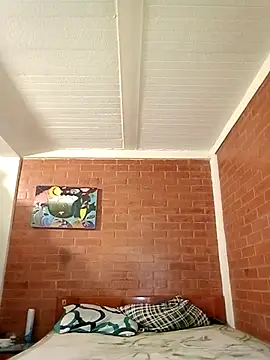 johan70sexy online show from October 4, 2025, 7:56 pm