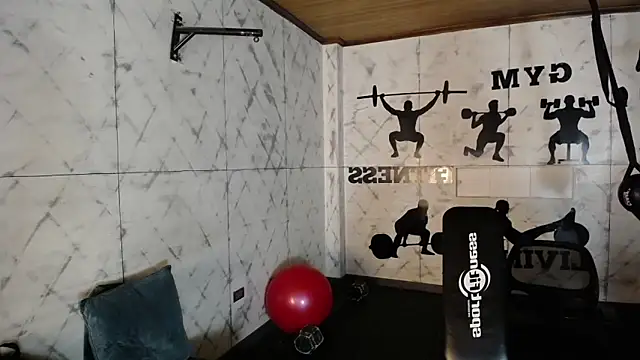 Andy Joy  online show from October 3, 2025, 10:34 am