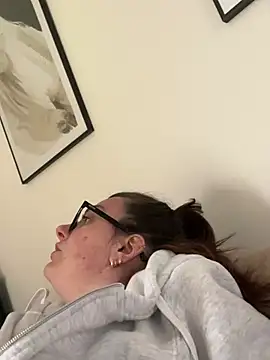 Miss Stassi online show from January 26, 2025, 1:36 pm