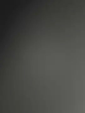 Jessicaaa online show from March 1, 2025, 8:10 pm