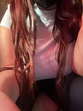 Jessicaaa online show from December 22, 2025, 6:05 pm