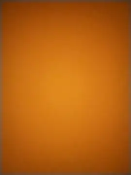 Kathia Armstrong online show from February 17, 2026, 5:30 pm