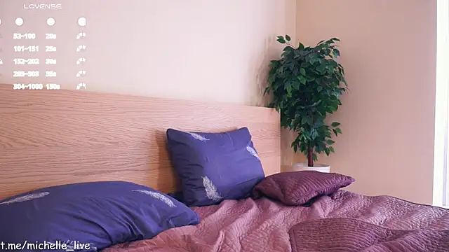 LindaFarmer online show from March 8, 2025, 9:50 am