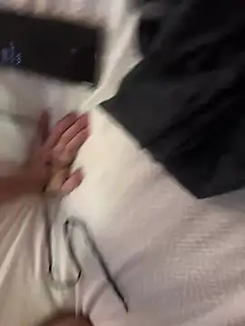 Snapshot of INboy95 chatting on December 6, 2024, 5:20 am INboy95 online show from December 6, 2024, 5:20 am