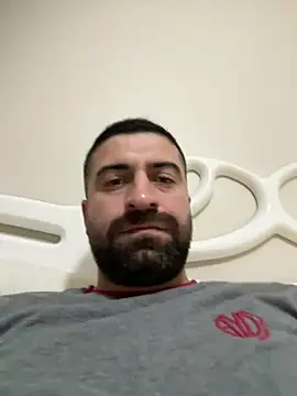 235BABIKO235 online show from December 25, 2024, 11:20 pm