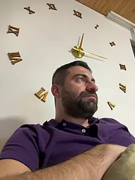 235BABIKO235 online show from February 16, 2025, 11:16 pm