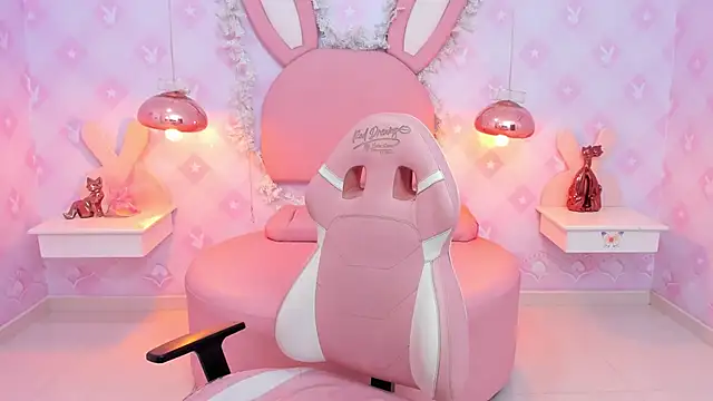 Snapshot of Saraa_Skinny chatting on December 7, 2024, 11:51 am Saraa Skinny online show from December 7, 2024, 11:51 am