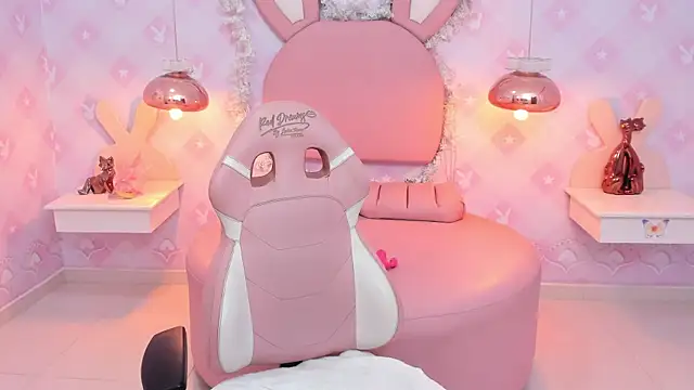 Snapshot of Saraa_Skinny chatting on December 13, 2024, 3:32 pm Saraa Skinny online show from December 13, 2024, 3:32 pm