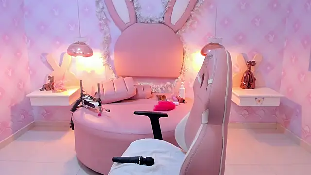 Snapshot of Saraa_Skinny chatting on December 21, 2024, 5:40 pm Saraa Skinny online show from December 21, 2024, 5:40 pm