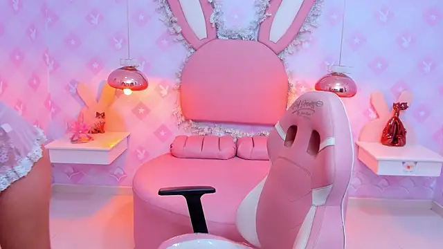 Snapshot of Saraa_Skinny chatting on February 3, 2025, 11:53 am Saraa Skinny online show from February 3, 2025, 11:53 am