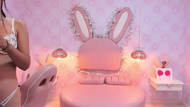 Snapshot of Saraa_Skinny chatting on March 6, 2025, 3:02 pm Saraa Skinny online show from March 6, 2025, 3:02 pm