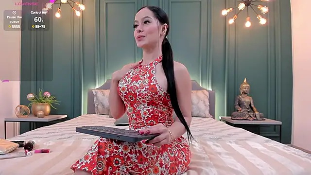 Snapshot of rubyhill_2711 chatting on January 1, 2025, 9:52 pm rubyhill 2711 online show from January 1, 2025, 9:52 pm