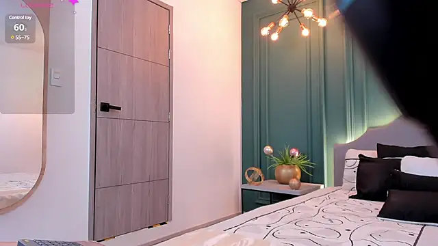 Snapshot of rubyhill_2711 chatting on January 12, 2025, 11:04 pm rubyhill 2711 online show from January 12, 2025, 11:04 pm