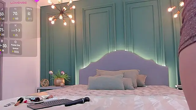 Snapshot of rubyhill_2711 chatting on January 31, 2025, 2:48 am rubyhill 2711 online show from January 31, 2025, 2:48 am