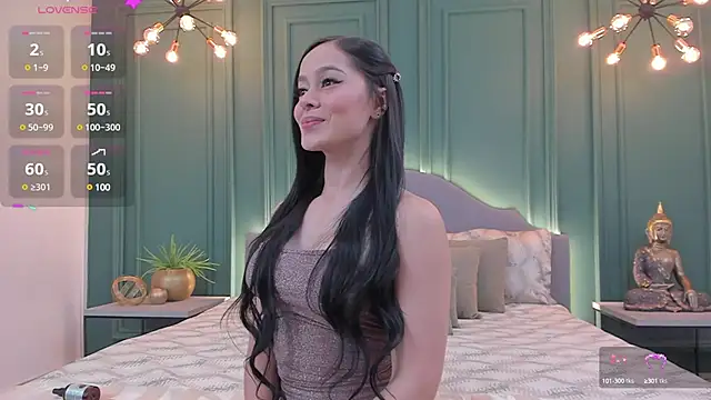 Snapshot of rubyhill_2711 chatting on February 13, 2025, 11:15 pm rubyhill 2711 online show from February 13, 2025, 11:15 pm