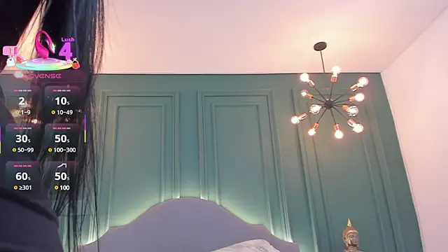 Snapshot of rubyhill_2711 chatting on February 27, 2025, 2:10 am rubyhill 2711 online show from February 27, 2025, 2:10 am