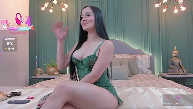 Snapshot of rubyhill_2711 chatting on March 4, 2025, 1:12 am rubyhill 2711 online show from March 4, 2025, 1:12 am