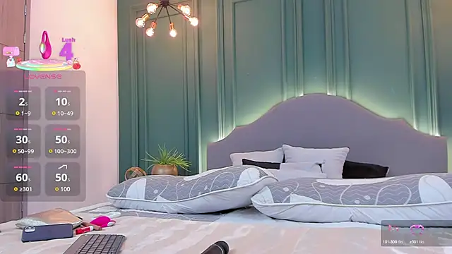 Snapshot of rubyhill_2711 chatting on March 23, 2025, 2:48 am rubyhill 2711 online show from March 23, 2025, 2:48 am