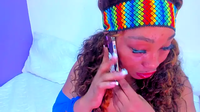 cookplleaser online show from December 20, 2024, 2:38 pm