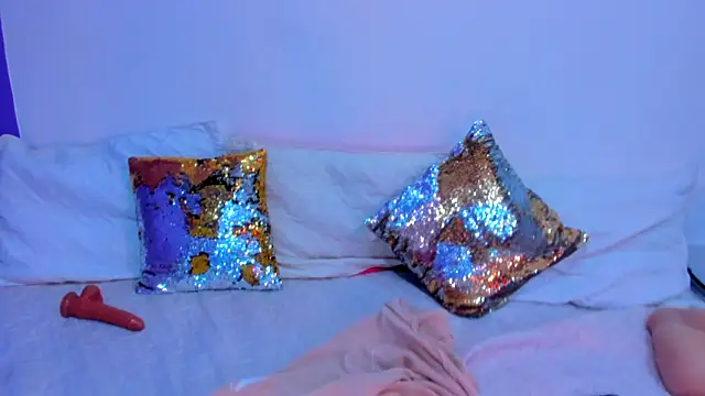 cookplleaser online show from January 22, 2025, 6:52 pm