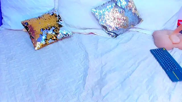 cookplleaser online show from January 25, 2025, 12:58 pm