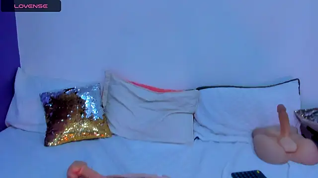 cookplleaser online show from January 30, 2025, 6:32 pm