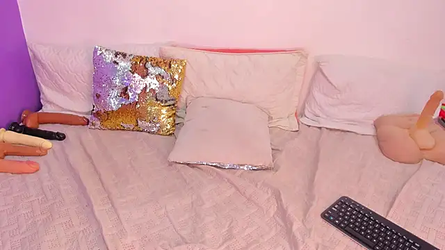 cookplleaser online show from September 24, 2025, 11:24 am