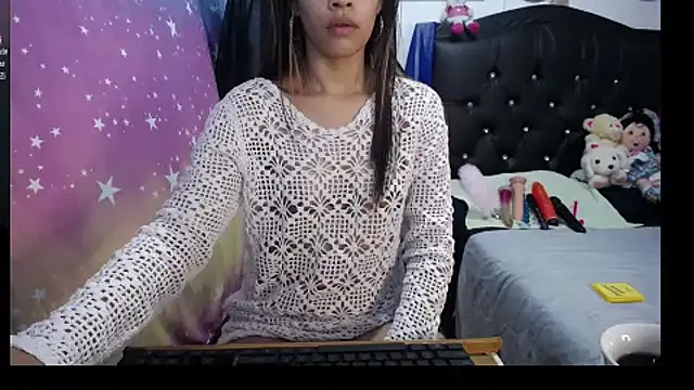 jadde blair online show from November 20, 2025, 11:26 pm