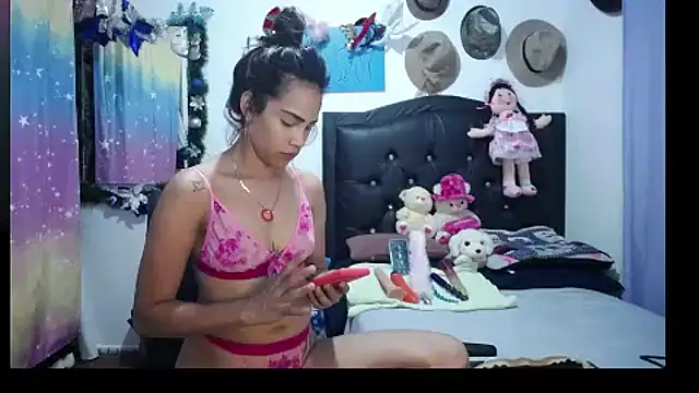 jadde blair online show from December 19, 2025, 11:12 pm