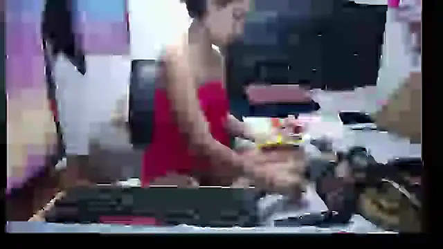 jadde blair online show from January 5, 2026, 10:57 pm