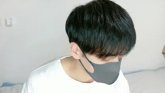 itsme LEON online show from February 4, 2026, 1:06 pm