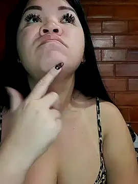 Chantal lopez online show from December 3, 2024, 3:33 pm