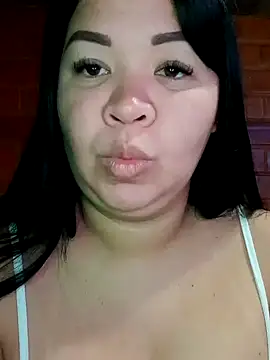 Chantal lopez online show from December 25, 2024, 6:30 pm