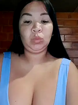 Chantal lopez online show from January 15, 2025, 8:26 pm