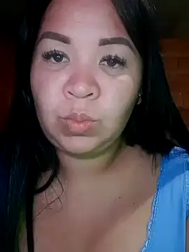 Chantal lopez online show from January 28, 2025, 6:49 pm