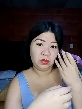 Chantal lopez online show from December 1, 2025, 4:12 pm