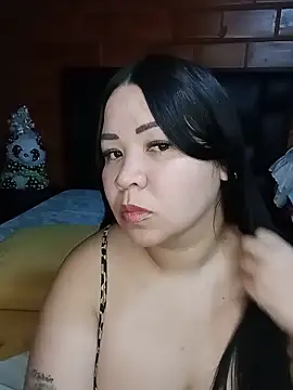 Chantal lopez online show from June 8, 2026, 7:36 pm