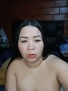 Chantal lopez online show from June 10, 2026, 7:02 pm