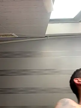 Snapshot of openmind_boy chatting on September 13, 2025, 4:07 pm openmind boy online show from September 13, 2025, 4:07 pm