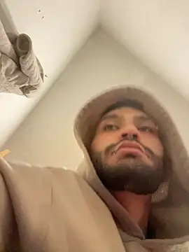 Snapshot of openmind_boy chatting on September 14, 2025, 3:22 pm openmind boy online show from September 14, 2025, 3:22 pm