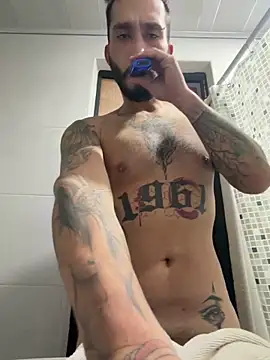 Snapshot of openmind_boy chatting on February 25, 2026, 11:20 am openmind boy online show from February 25, 2026, 11:20 am