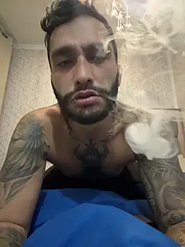 Snapshot of openmind_boy chatting on March 2, 2026, 3:09 am openmind boy online show from March 2, 2026, 3:09 am