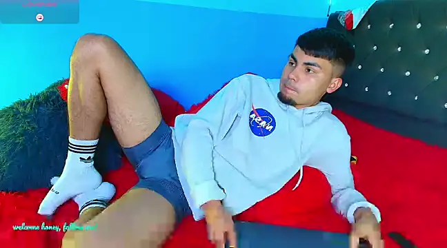 kalivan voinesscu online show from December 7, 2024, 4:42 am