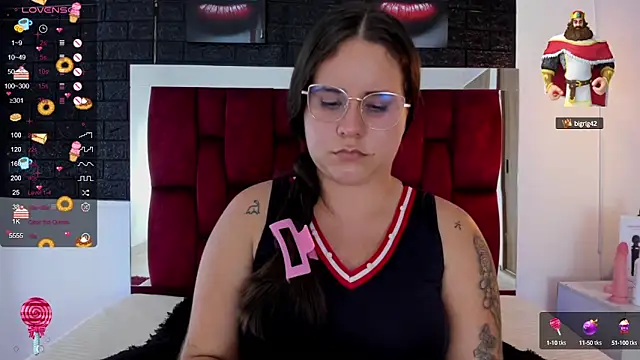 April1 sc online show from December 10, 2024, 4:38 pm